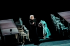 <i>Goplana</i>, reż. Janusz Wiśniewski, Teatr Wielki – Opera Narodowa  Warszawie