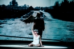 <i>Eros i Psyche</i>, reż. Barbara Wysocka, Teatr Wielki – Opera Narodowa, Warszawa 