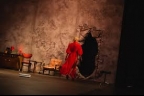 <i>Don Juan</i>, reż. Wiktor Bagiński, Teatr Polski w Poznaniu