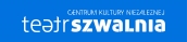 Logo Teatr Szwalnia