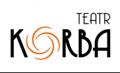Logo Teatr KORBA