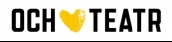 Logo OCH-teatr