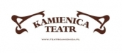 Logo Teatr Kamienica