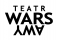 Teatr WARSawy