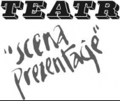 Logo Teatr Scena Prezentacje