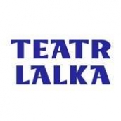 Logo Teatr Lalka