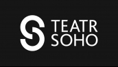 Logo Teatr Soho