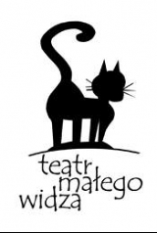 Logo Teatr Małego Widza