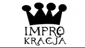 Logo Teatr Improwizacji Improkracja