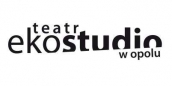 Logo Teatr Eko Studio