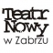Teatr Nowy