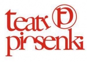 Logo Wrocławski Teatr Piosenki