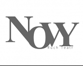 Logo Novy Ruch Teatr