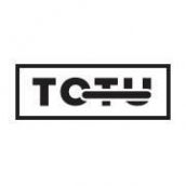Logo Teatr ToTu