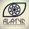 Teatr Alatyr