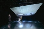 Antygona w Molenbeek, reż. Anna Smolar, Teatr Dramatyczny im. Gustawa Holoubka w Warszawie