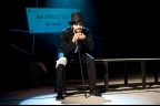 Doktor Dolittle, reż.Jerzy Jan Połoński,Teatr Groteska w Krakowie 