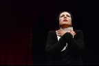Maria Callas, reż. Andrzej Domalik, Och-Teatr w Warszawie