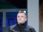 <i>Szalone nożyczki</i>, reż. Marcin Sosnowski, Teatr im. Cypriana Kamila Norwida w Jeleniej Górze