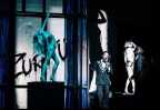 <i>Umarłe miasto</i>, reż. Mariusz Treliński, Teatr Wielki – Opera Narodowa w Warszawie