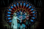 <i>Romeo i Julia</i>, reż. Michał Znaniecki, Opera Śląska w Bytomiu
