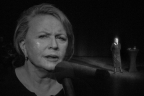 <i>Zapiski z wygnania</i>, reż. Magda Umer, Teatr Polonia