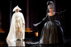 <i>Thamos</i>, <i>Don Giovanni</i>, reż. Ryszard Peryt, Polska Opera Królewska