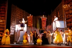 <i>Don Giovanni</i>, reż. André Heller Lopes, Opera Wrocławska