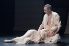 <i>Orfeusz i Eurydyka</i>, reż. Magdalena Piekorz, Warszawska Opera Kameralna