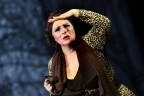 <i>Faust</i>, reż. Beata Redo-Dobber, Opera Wrocławska