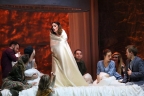 <i>Faust</i>, reż. Beata Redo-Dobber, Opera Wrocławska