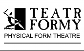 Logo Teatr Formy