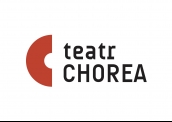 Logo Teatr CHOREA