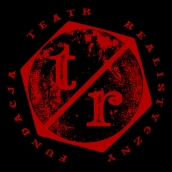 Logo Teatr Realistyczny