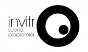Logo Scena Prapremier InVitro