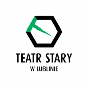 Logo Teatr Stary