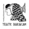 Teatr BARAKAH