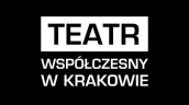 Logo Teatr Współczesny