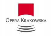 Logo Opera Krakowska