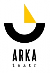 Logo Teatr Arka