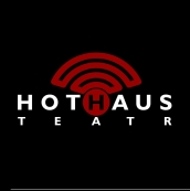 Logo Teatr HOTHAUS