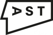 Logo Teatr AST