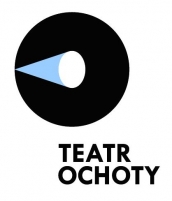 Logo Teatr Ochoty