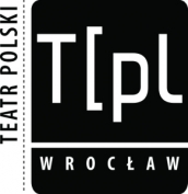 Logo Teatr Polski