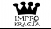 Teatr Improwizacji Improkracja