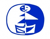 Logo Państwowy Teatr Lalki „Tęcza”