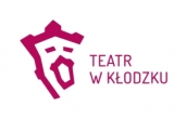 Logo Teatr w Kłodzku