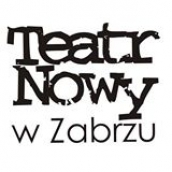 Logo Teatr Nowy