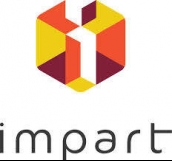 Logo Scena Impart