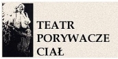 Logo Teatr Porywacze Ciał
